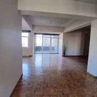 ۱۹۲ متر برجهای بهجت آباد ولیعصر|فروش آپارتمان|تهران, بهجت‌آباد|دیوار