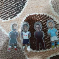 کارت کیم دی|کلکسیون و سرگرمی|تربتحیدریه, دیزقند|دیوار