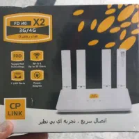 مودم سیم کارتی قوی