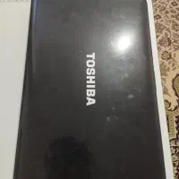 لپتاپ توشیبا satellite L850 گرافیک دار|رایانه همراه|بوشهر, |دیوار