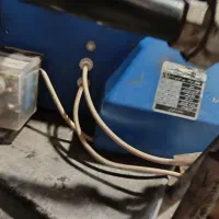 مشعل دوگانه سوز 250/000