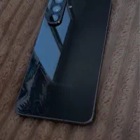 a56 256 8(با ده ماه گارانتی)