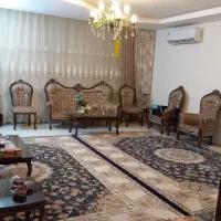 آپارتمان-100-متری-امام-رضا