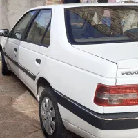 slxtu5مدل 93|خودرو سواری و وانت|نیشابور, امام|دیوار