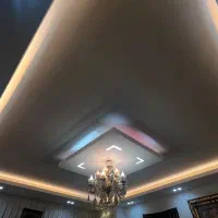 برقکشی صفر تا صد ساختمان و خورده کاری با کیفیت