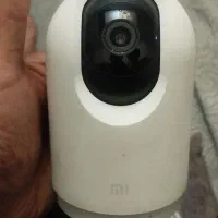 مودم دوربین دستگیره معوضه با پرنده