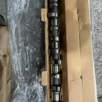 میل سوپاپ ۱۲ ۲۸۰ هوتن