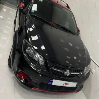 کوییک ۱۴۰۱ بی نقص