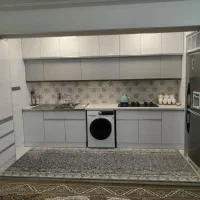 خانه ۷۰متری|فروش خانه و ویلا|قم, ولیعصر|دیوار