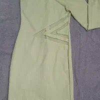 لباس|لباس|همدان, |دیوار