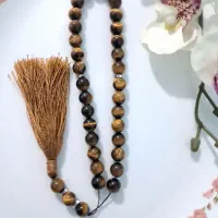 تسبع چشم ببر .|جواهرات|تهران, شکوفه|دیوار