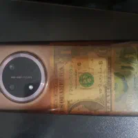 گوشی انر x9|موبایل|مشهد, الهیه|دیوار