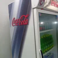 یخچال فریزر|یخچال و فریزر|جیرفت, |دیوار