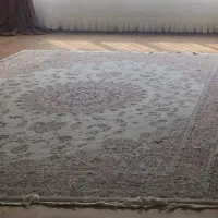 فرش ۱۲ متری