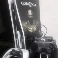 PS5