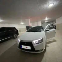 دنا پلاس توربو اتومات ۱۴۰۱|خودرو سواری و وانت|دورود, |دیوار