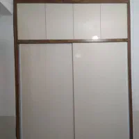 کم. د دیواری|جاکفشی، کمد، دراور|محمدیه-قزوین, |دیوار