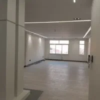 ۱۶۵ متری   اول  خیابان  مهدی.