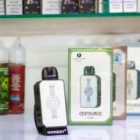 پاد|زیورآلات و اکسسوری|اراک, |دیوار