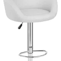 صندلی‌اپن‌میلان‌صنعت