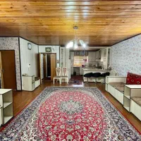 ویلاباغ جذاب داخل یه کوچه باغی/آگهی واقعی|فروش خانه و ویلا|دابودشت, |دیوار