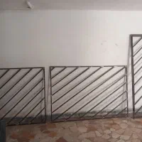 جوشکاری سیار