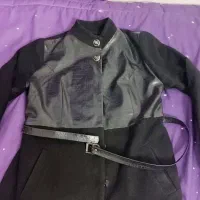 پالتوزنانه|لباس|قوچان, |دیوار