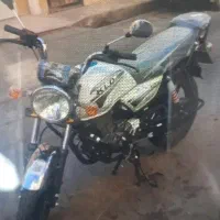 کی ال دی موتور