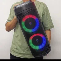 اسپیکر باند sing.e 612|پخش‌کننده همراه|مشهد, پنجتن|دیوار