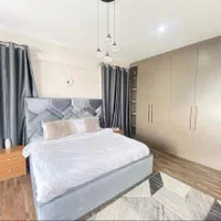 اجاره واحد روزانه /هفتگی و ماهانه در چیتگر|اجارهٔ کوتاهمدت آپارتمان و سوئیت|تهران, چیتگر جنوبی|دیوار