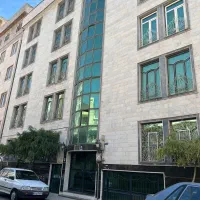 95متر-بر-6-گذر-8-تاپ-لوکیشن
