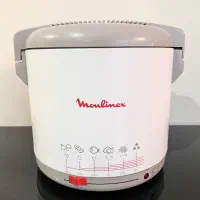 سرخ کن مولینکس اصل فرانسوی