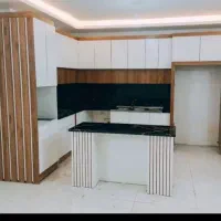 کابینت