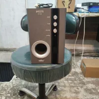 اسپیکر کامپیوتر