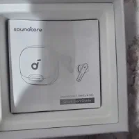 SOUAdcore|پخش‌کننده همراه|گرگان, |دیوار