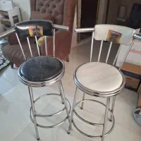 صندلی اشپزخانه