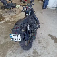 قیمت 480000000میلیون تومان