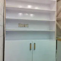 ویترین مغازه|فروشگاه و مغازه|لار, |دیوار