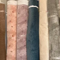 فروش موکت ظریف‌مصور و پالاز  و موکت ساده