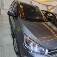 x22 مدل 1401|خودرو سواری و وانت|اصفهان, شیخ اشراق|دیوار