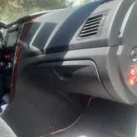 دنا|خودرو سواری و وانت|کرج, حسن آباد|دیوار