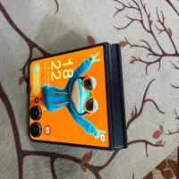 Flip z7 512 gig ram 12|موبایل|اهواز, امانیه|دیوار