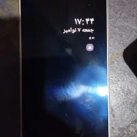 سامسونگ جی ۷پرو