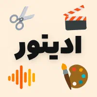 ادیتور اینستاگرام