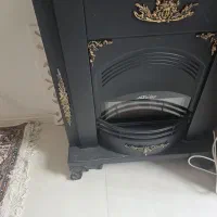 بخاری  نواصلا استفاده نشده