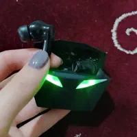 هندزفری بلوتوثی|لوازم جانبی موبایل و تبلت|دورود, |دیوار