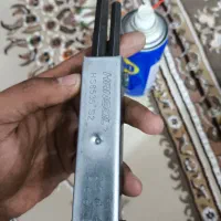 ابزار|ابزارآلات|سیرجان, |دیوار