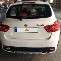 کوییک|خودرو سواری و وانت|اهواز, اهواز|دیوار