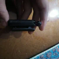 mp3|لوازم جانبی موبایل و تبلت|نیشابور, شهرک فرهنگیان|دیوار