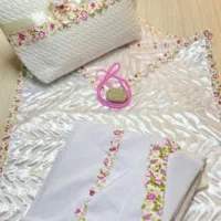 ست کیف جشن تکلیف|کیف، کفش، کمربند|بیرجند, |دیوار